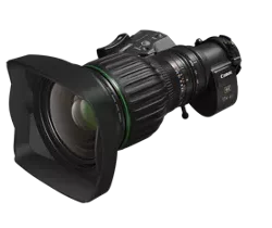 CANON (ALL LENSES) CJ17ex6.2B IASE S