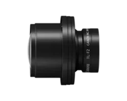 CANON (ALL LENSES) RL-F2
