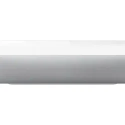 Samsung  130" Class The Premiere LSP9T 4K Smart Triple Laser Projector
