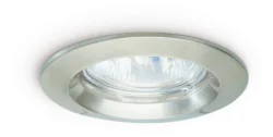 Philips Zadora, fixed Light