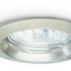 Philips Zadora, fixed Light