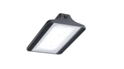 Philips  GreenPerform Highbay Rectangular Light