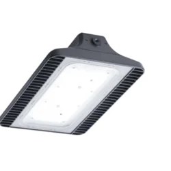 Philips  GreenPerform Highbay Rectangular Light