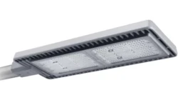 Philips RoadFlair Gen 4.0 Solar