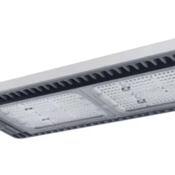 Philips RoadFlair Gen 4.0 Solar