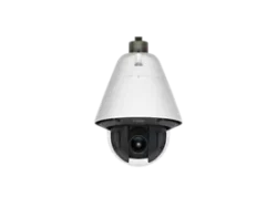 CANON ( SECURITY CANON) VB-R11VE