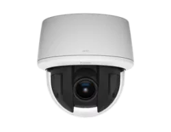 CANON ( SECURITY CANON) VB-R11