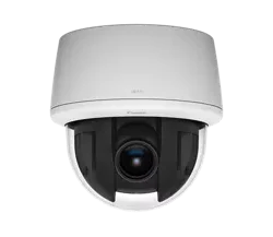 CANON ( SECURITY CANON) VB-R11