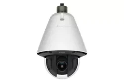 CANON ( SECURITY CANON) VB-M641VE