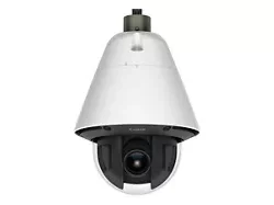 CANON ( SECURITY CANON) VB-M641VE