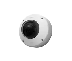 CANON ( SECURITY CANON) VB-M640VE