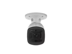 CANON ( SECURITY CANON) VB-M740E