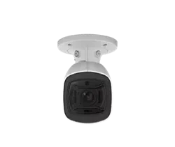 CANON ( SECURITY CANON) VB-M740E