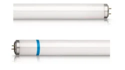 Philips Actinic BL TL-D(K) Secura