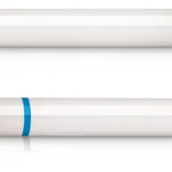 Philips Actinic BL TL-D(K) Secura