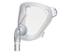 Philips FitLife