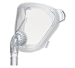 Philips FitLife