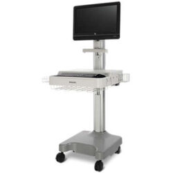 Philips ST80i Stress Testing System