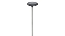 Philips  TownGlow LED Post Top