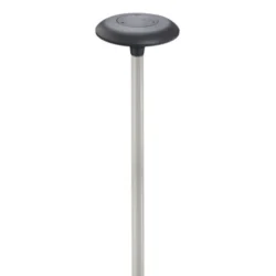 Philips  TownGlow LED Post Top
