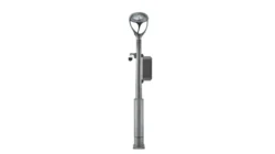 Philips  SmartPole