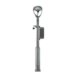 Philips  SmartPole