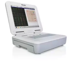 Philips PageWriter TC30 Cardiograph