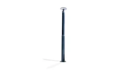 Philips  UrbanSpark Gen 3