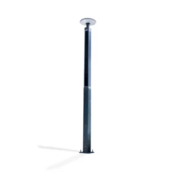 Philips  UrbanSpark Gen 3
