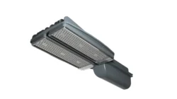 Philips  UrbanEdge
