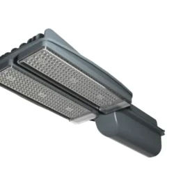 Philips  UrbanEdge