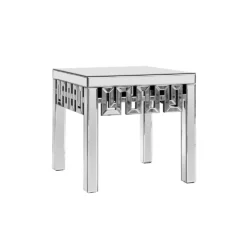 Diane End Table