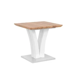 Halen End Table