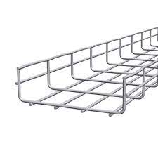 Legrand Cablofil Wiremesh Cable Trays