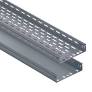 Legrand P31 Cable Trays
