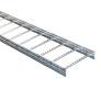 Legrand Cable ladders