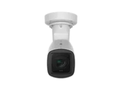CANON ( SECURITY CANON) VB-H760VE