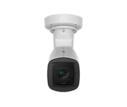 CANON ( SECURITY CANON) VB-H760VE