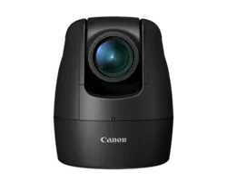 CANON ( SECURITY CANON) VB-M50B