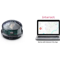 Philips Outdoor Sensing