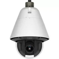 CANON ( SECURITY CANON) VB-R13VE