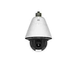 CANON ( SECURITY CANON) VB-R12VE
