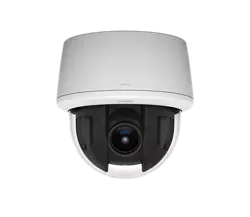 CANON ( SECURITY CANON) VB-R13