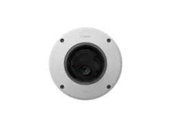CANON ( SECURITY CANON) VB-H651VE