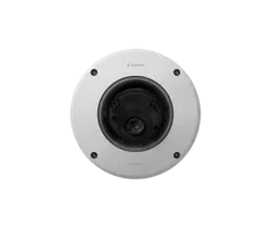 CANON ( SECURITY CANON) VB-H651VE