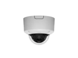CANON ( SECURITY CANON) VB-H651V