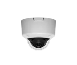 CANON ( SECURITY CANON) VB-H651V