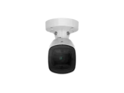 CANON ( SECURITY CANON) VB-H751LE