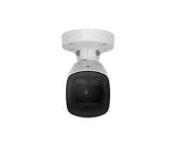 CANON ( SECURITY CANON) VB-H751LE