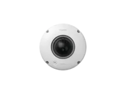 CANON ( SECURITY CANON) Video with Outstanding Detail